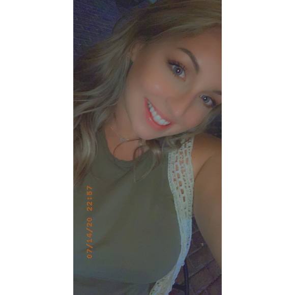 jessb413